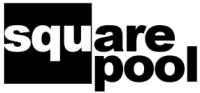 square-pool-table-logo